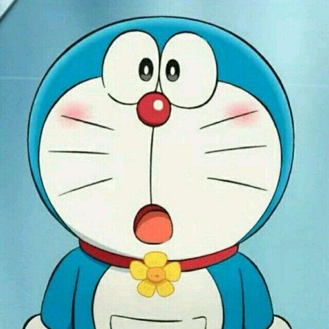 快手业务真人平台 - 快手买站一块钱1000个